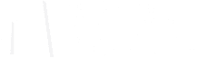 Colombo Academy of Hospitality Management Logo