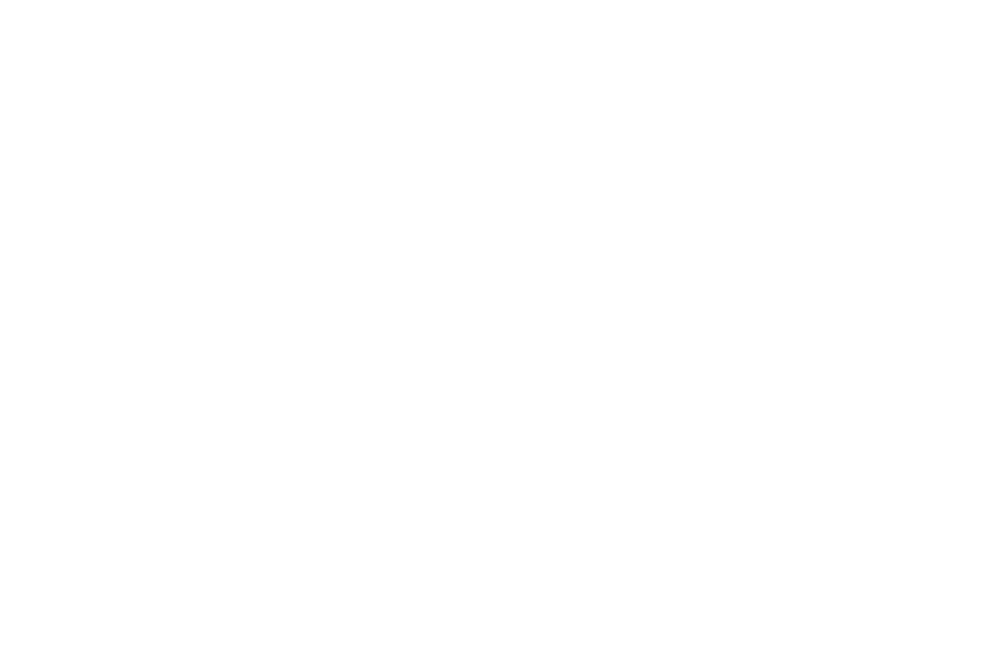 Resplendent-Logo-Brown-Color