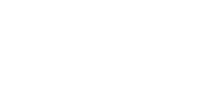 Shangri-la-hotel-logo-Colombo-sri-lanka