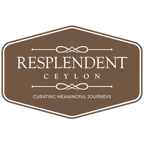 Resplendent-logo-brown