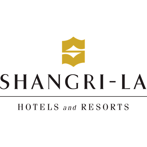 Shangri-La_Hotels_and_Resorts_logo.svg
