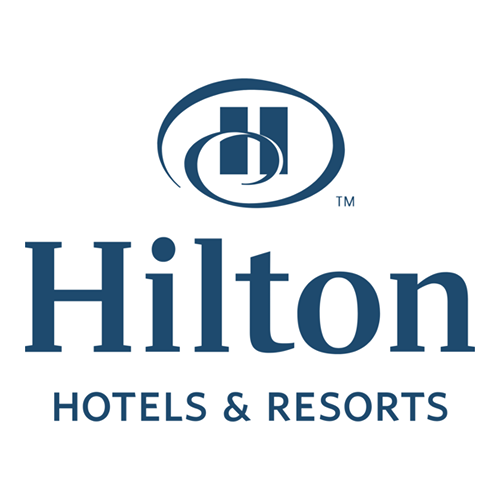 hilton-hotels-logo-png_seeklogo-450798