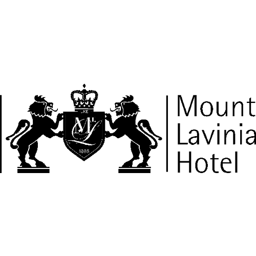 mt-lavinia-hotel-logo