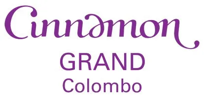 cinnamon-grand-cmb