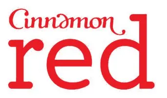 cinnamon-red