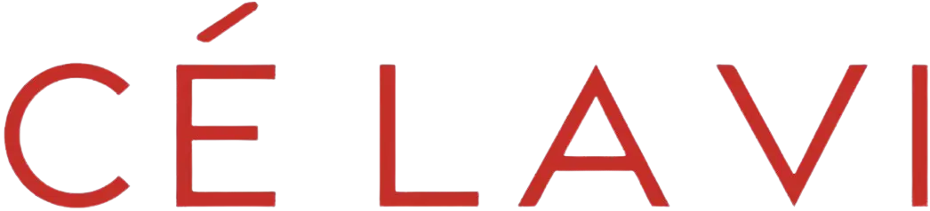 ce lavi logo