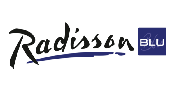 raddison-blue